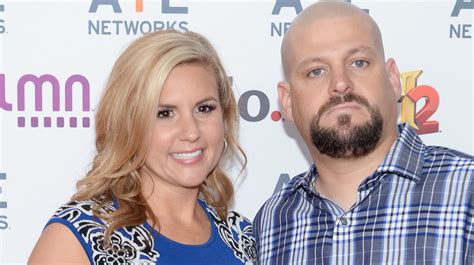 Here's What Happened To The Cast Of Storage Wars .